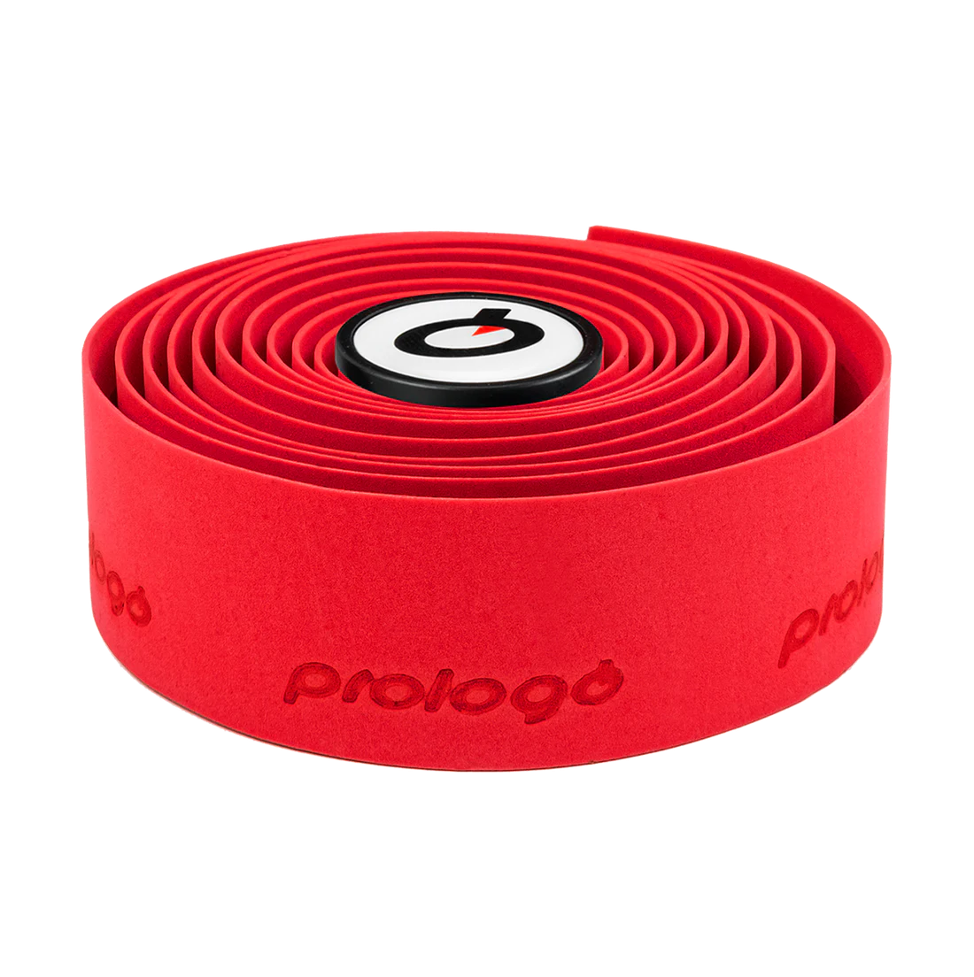 PROLOGO PLAINTOUCH Hanger Lint Rood