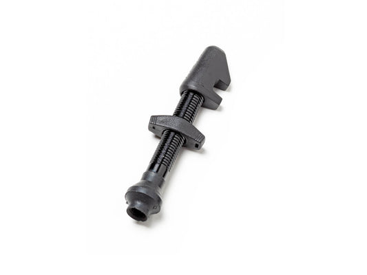 DT SWISS Tubeless Alu ventiel 25mm