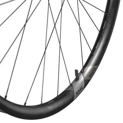 Wielpaar DT SWISS XMC 1501 SPLINE ONE 30 mm 29'' 15x110/12x148mm Boost