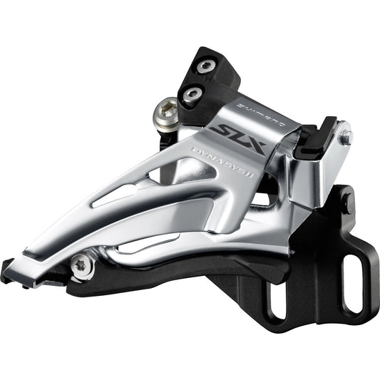 SHIMANO SLX FD-M7025 11V voorderailleur