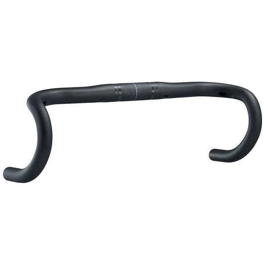 RITCHEY EVO CURVE SUPERLOGIC-stuur met geïntegreerde kabelgeleiding