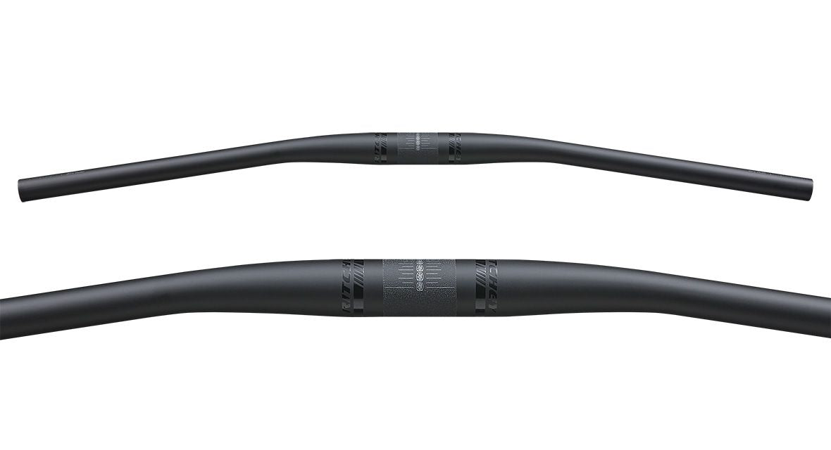 Cintre RITCHEY SUPERLOGIC ZERO RISE 760mm