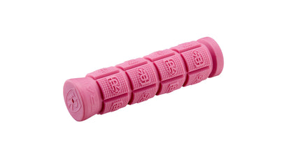 Grips RITCHEY COMP TRAIL Roze