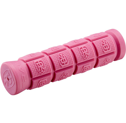 Grips RITCHEY COMP TRAIL Roze