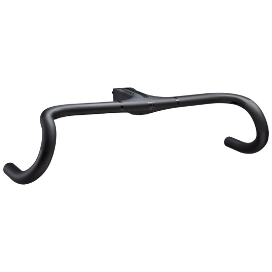 RITCHEY BUTANO RIDGE SUPERLOGIC-gravelstuur