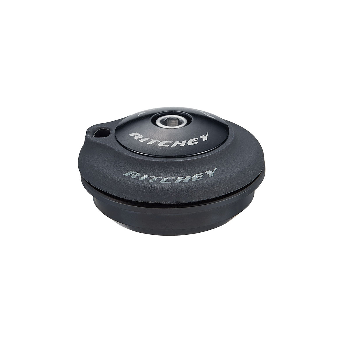 Cuvette Haute pour Jeu de Direction Semi-Intégré RITCHEY COMP LOGIC-E ZS44/28.6