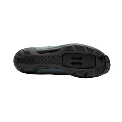 MTB XC/Gravel schoenen GIRO RANGER Grijs
