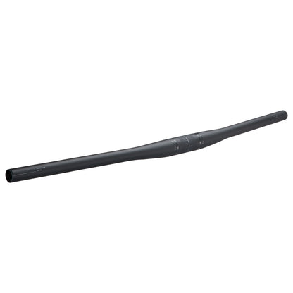 RITCHEY SUPERLOGIC ZERO RISE plat MTB-stuur, 760 mm