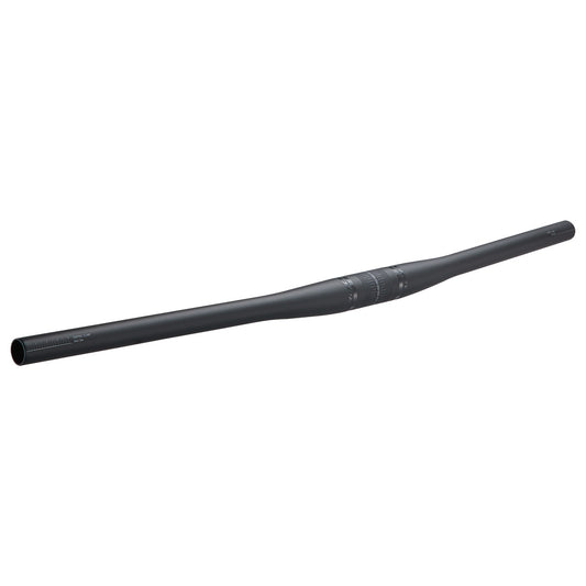 RITCHEY SUPERLOGIC ZERO RISE plat MTB-stuur, 760 mm