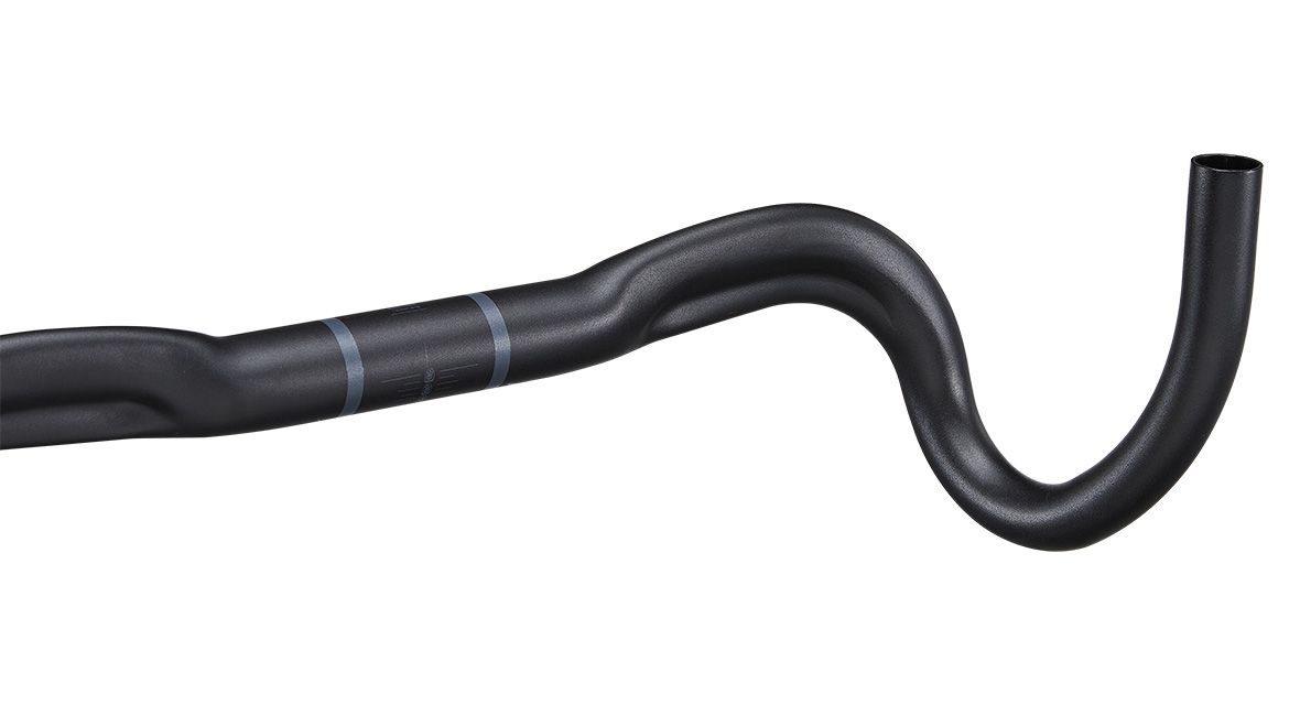 Stuur RITCHEY STREEM COMP