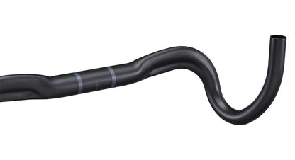 Stuur RITCHEY STREEM COMP