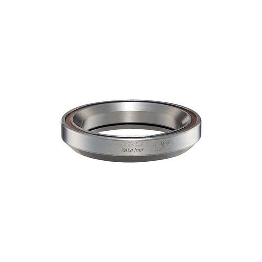 Balhoofdlager RITCHEY WCS 41.8/30.5/8mm 45°/45°