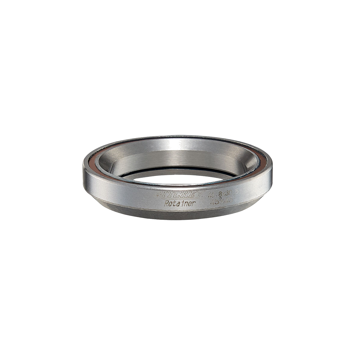 Balhoofdlager RITCHEY WCS 41.0/30.15/7mm 45°/45°