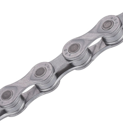 Ketting 9V E-Bike KMC e9 EPT