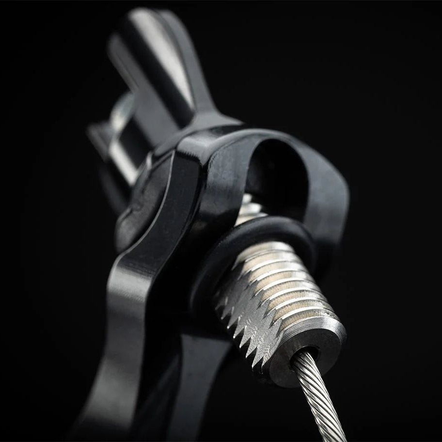CANE CREEK EEBRAKE Voorremklauw Regular