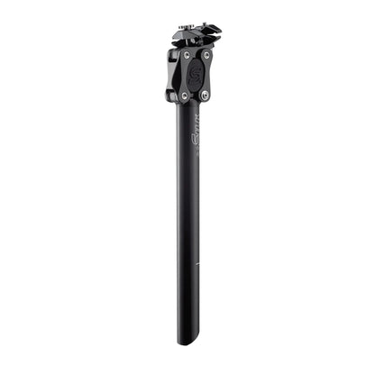 Tige de Selle Suspendue CANE CREEK EESILK + CARBON 35 mm