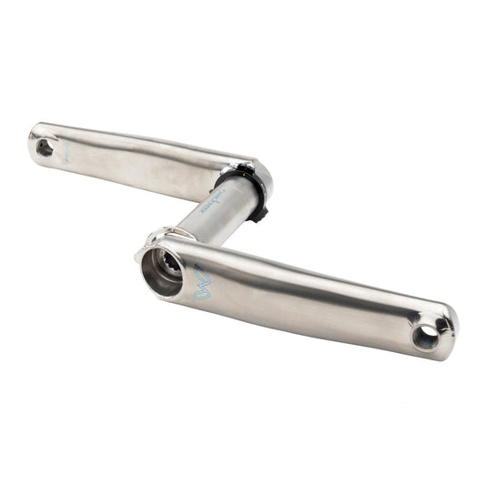 CANE CREEK EEWINGS G1 MOUNTAIN Titanium cranks