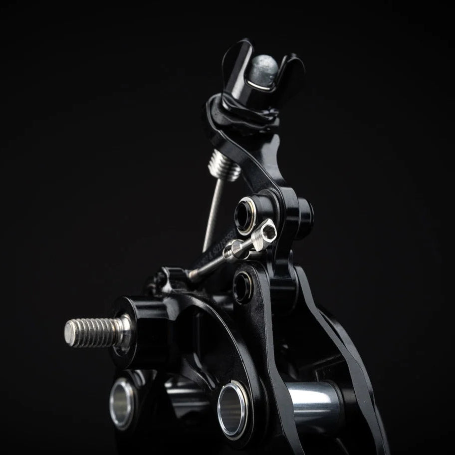 CANE CREEK EEBRAKE Voorremklauw Regular
