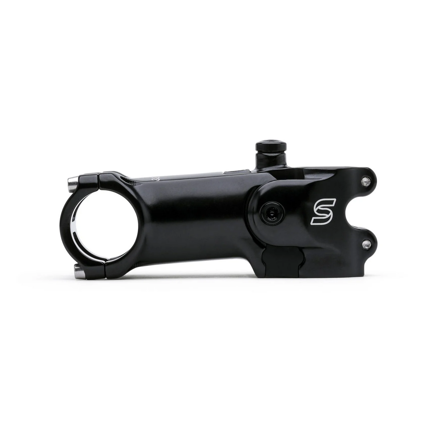 Potence à Suspension CANE CREEK EESILK CS Noir