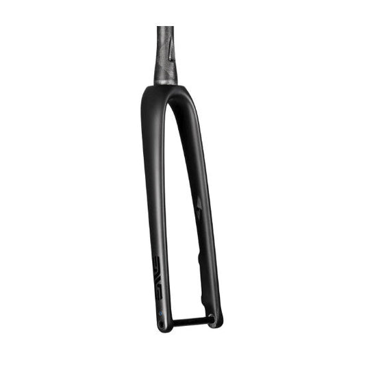 ENVE ALLROAD IN-ROUTE vork Conische offset 51 mm