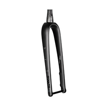 Fourche ENVE GRAVEL IN-ROUTE Conique Déport 55 mm