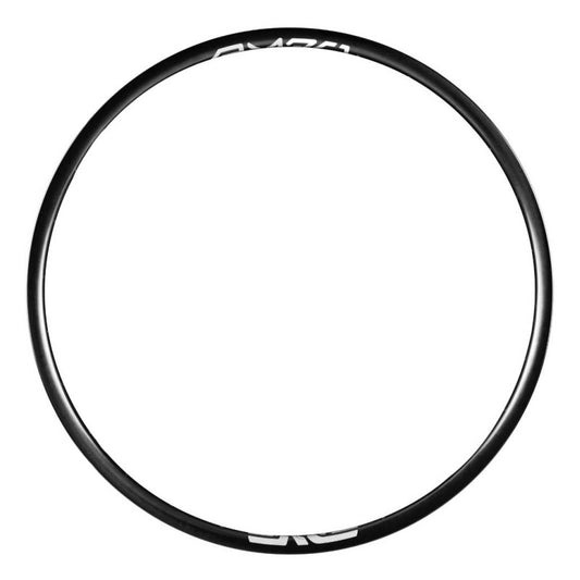 ENVE AM30 29" 30mm velg