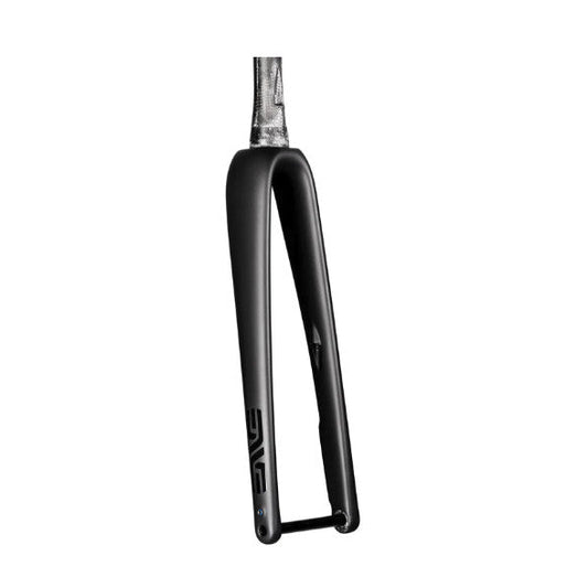 ENVE ROAD IN-ROUTE vork Taps toelopend Offset 50 mm
