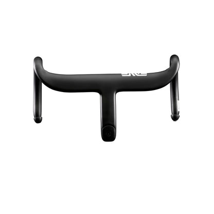 Cintre ENVE SES AERO PRO ONE