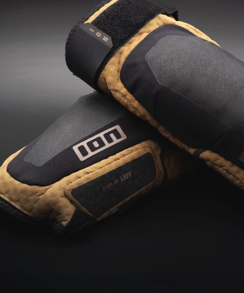 Univers Equipement cycliste – Probikeshop