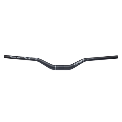 Cintre RACE FACE ERA Rise 55mm 800mm Gris