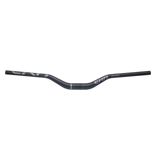 RACE FACE ERA Rise 55mm 800mm Grijs stuur