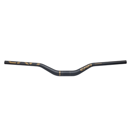 Stuur RACE FACE ERA Rise 55mm 800mm Brons