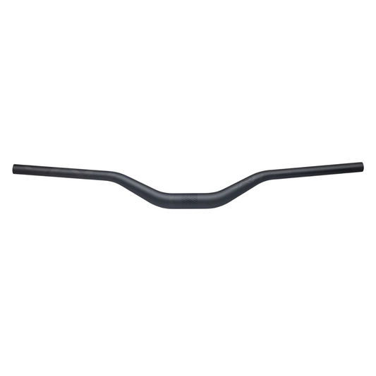 RACE FACE ERA Rise 55mm 780mm Zwart stuur