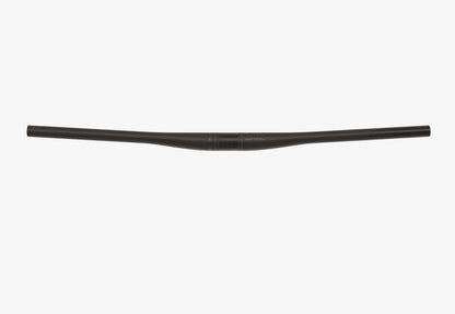 RACE FACE ERA SL carbon stuur, rise +/-6 mm, 760 mm, zwart