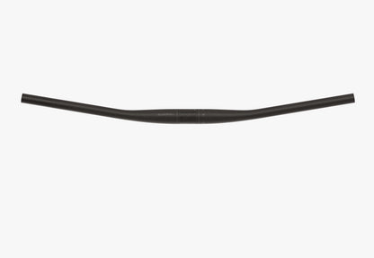 RACE FACE ERA SL carbon stuur, rise +/-6 mm, 760 mm, zwart