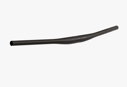 RACE FACE ERA SL carbon stuur, rise +/-6 mm, 760 mm, zwart