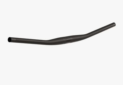 RACE FACE ERA SL carbon stuur, rise +/-6 mm, 760 mm, zwart