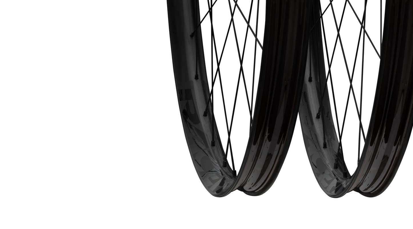 Roue Arrière RACE FACE ERA SL Carbone 29" 12x148 mm Boost