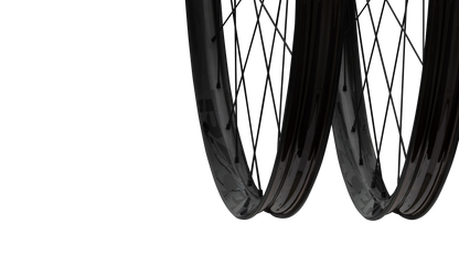 Voorwiel RACE FACE ERA SL Carbon 29" As 15x110 mm Boost