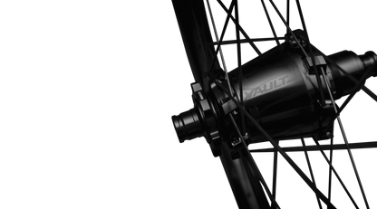 Achterwiel RACE FACE ERA SL Carbon 29" 12x148 mm Boost