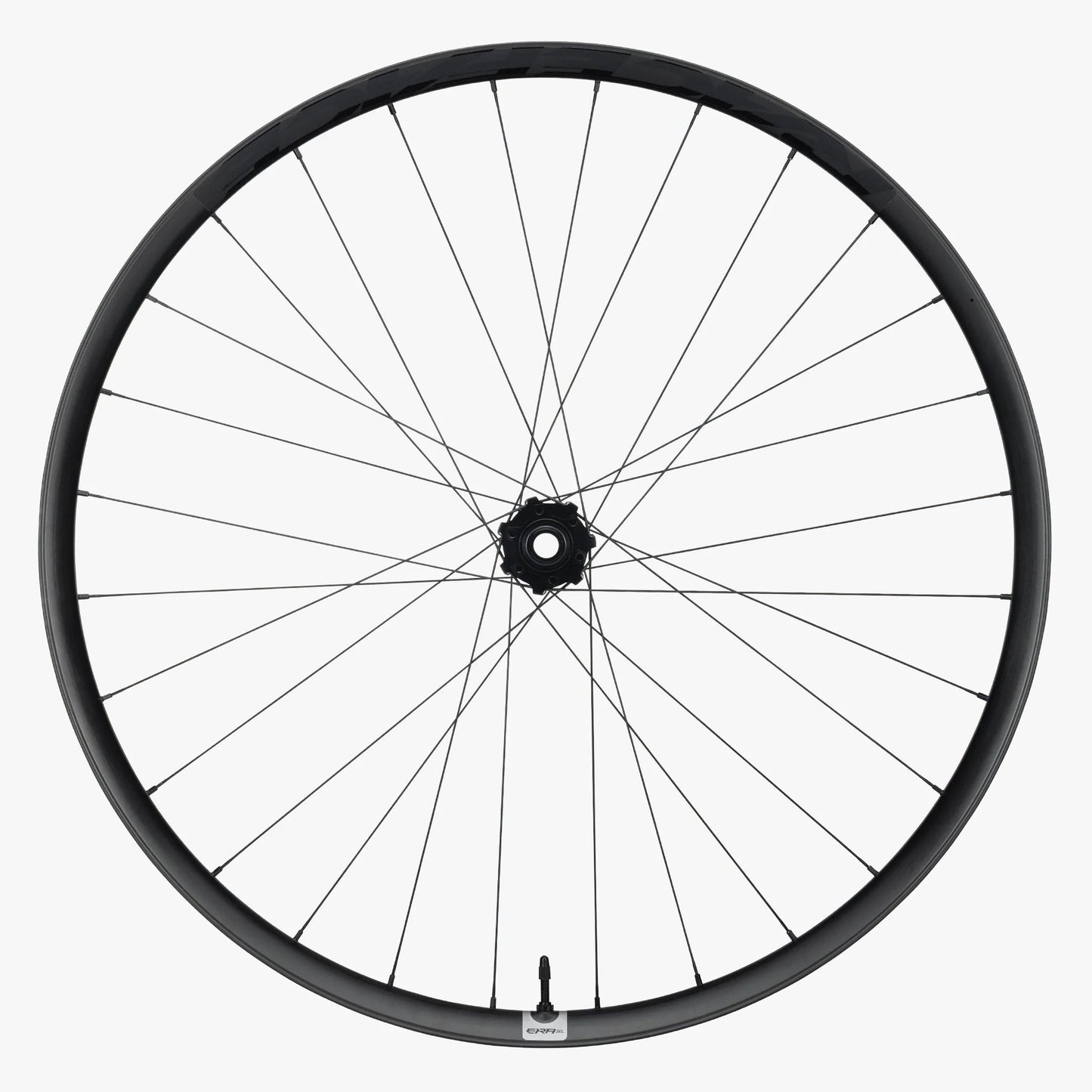 Voorwiel RACE FACE ERA SL Carbon 29" As 15x110 mm Boost