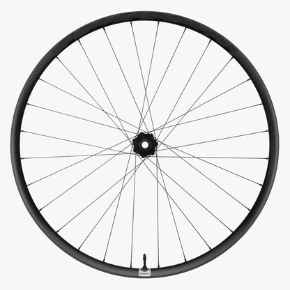 Voorwiel RACE FACE ERA SL Carbon 29" As 15x110 mm Boost