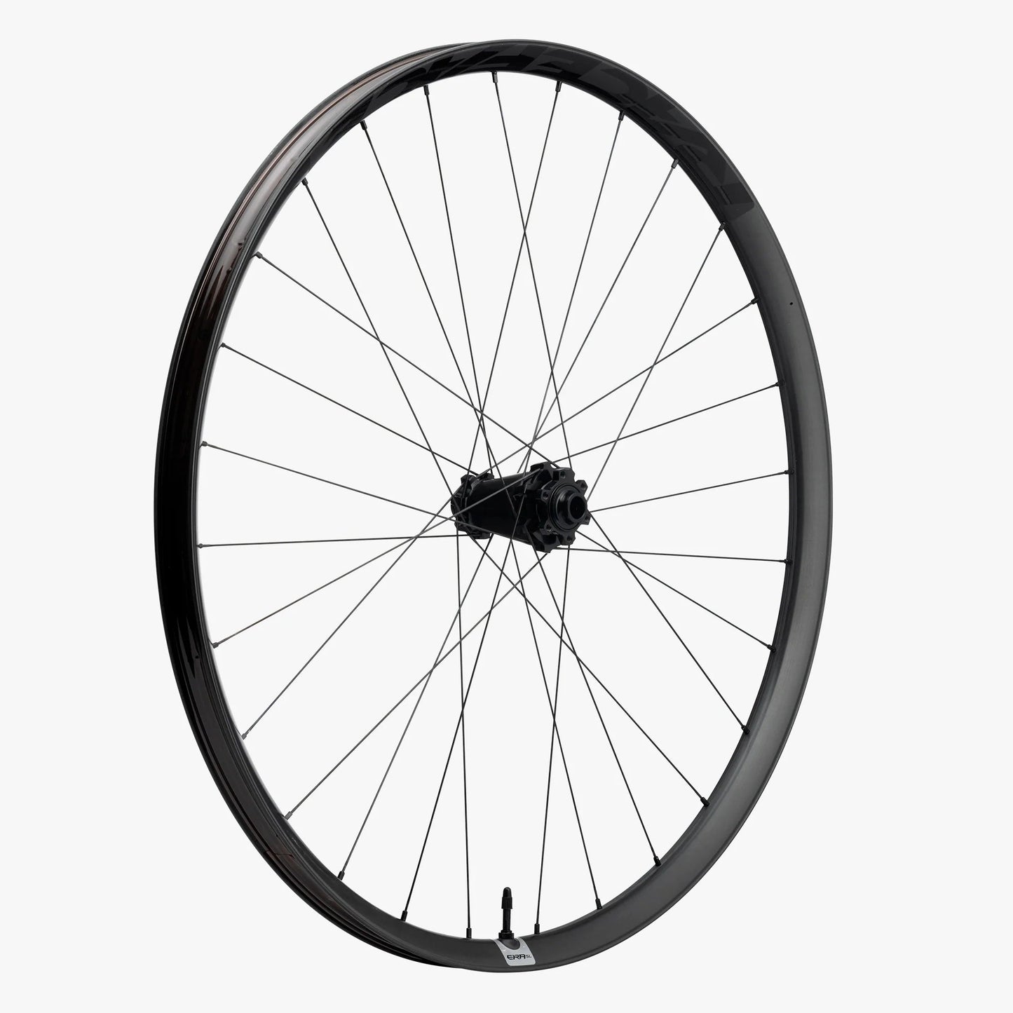 Voorwiel RACE FACE ERA SL Carbon 29" As 15x110 mm Boost