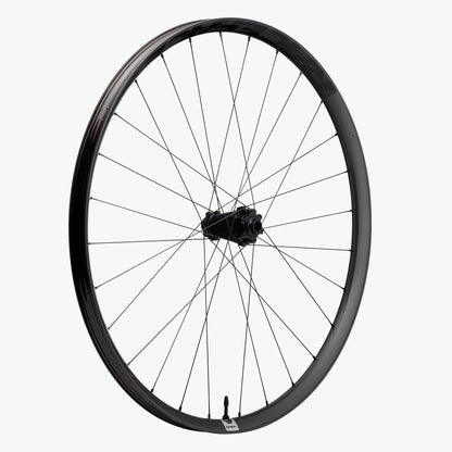 Voorwiel RACE FACE ERA SL Carbon 29" As 15x110 mm Boost