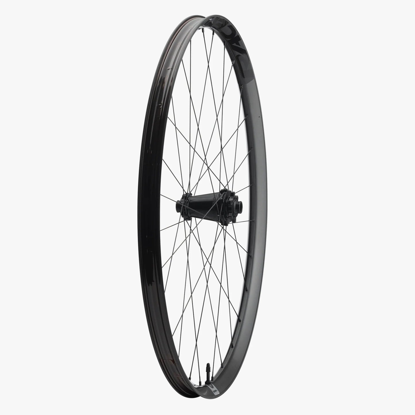 Voorwiel RACE FACE ERA SL Carbon 29" As 15x110 mm Boost