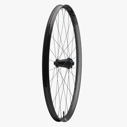 Voorwiel RACE FACE ERA SL Carbon 29" As 15x110 mm Boost