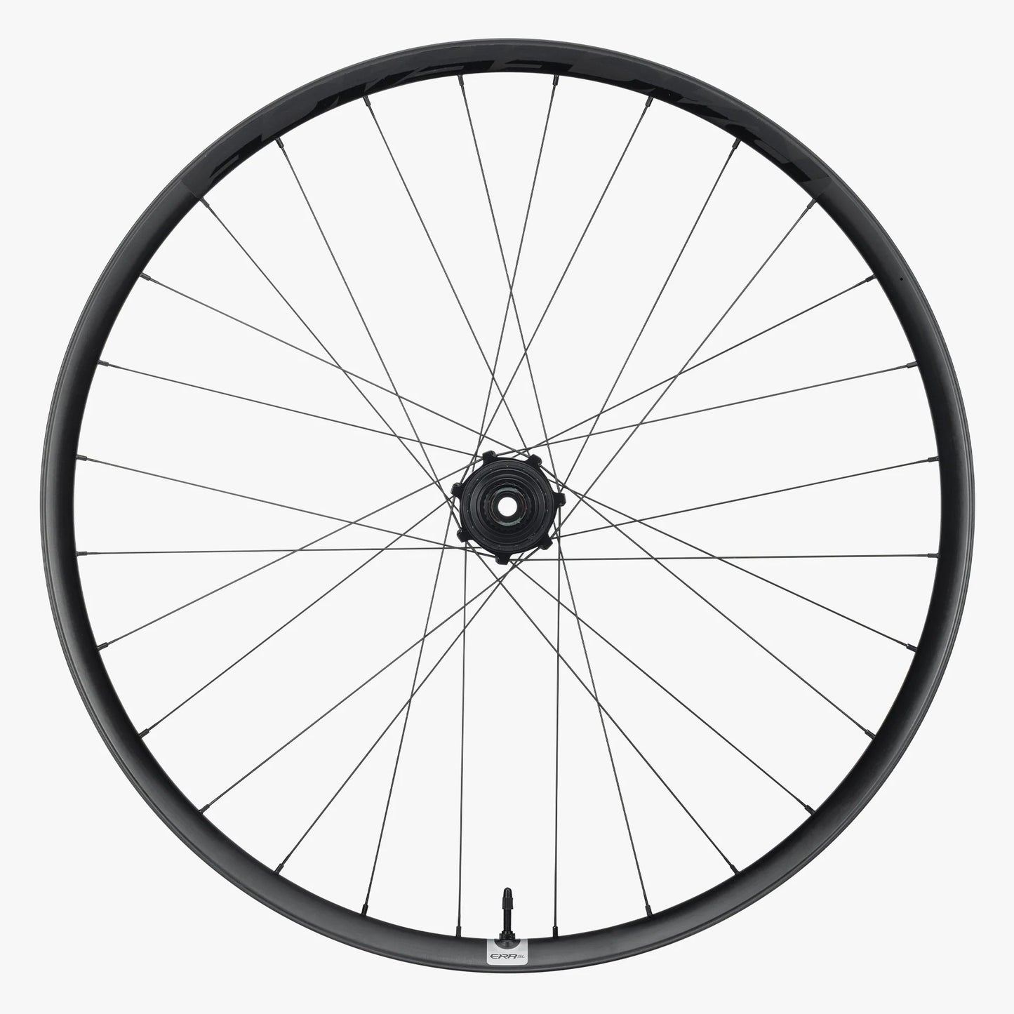 Roue Arrière RACE FACE ERA SL Carbone 29" 12x148 mm Boost