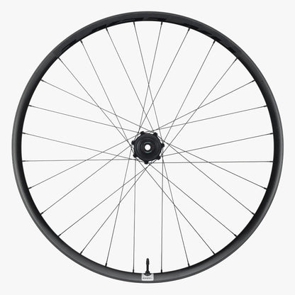 Achterwiel RACE FACE ERA SL Carbon 29" 12x148 mm Boost