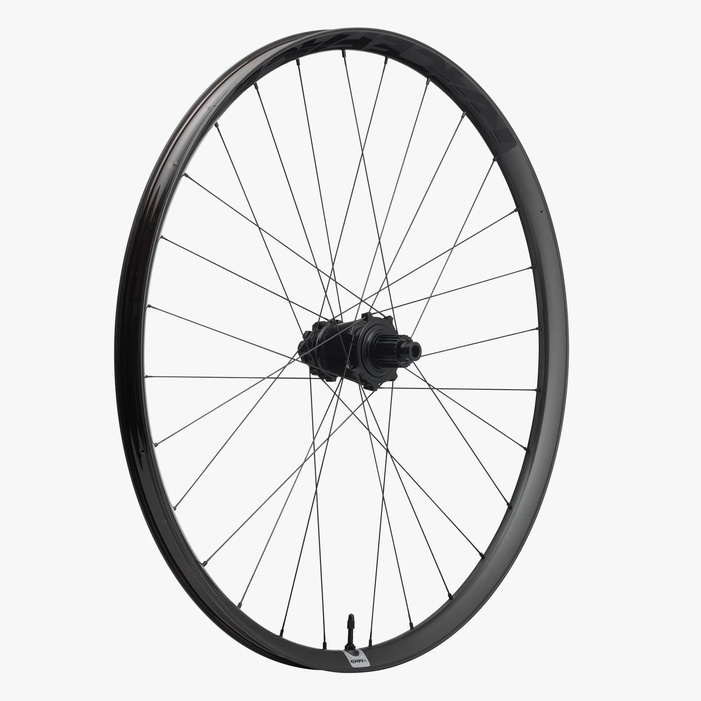 Roue Arrière RACE FACE ERA SL Carbone 29" 12x148 mm Boost