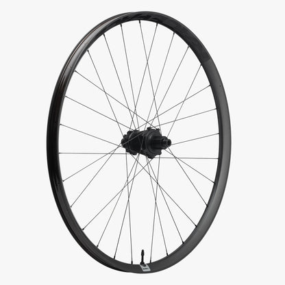 Achterwiel RACE FACE ERA SL Carbon 29" 12x148 mm Boost